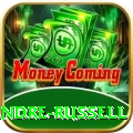 andre russell Games (Casino & Earning) Turbo v3.7.3