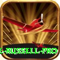 andre russell Game Legend v1.0.1