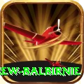 andrew balbirnie Apps (Tools & Injectors) Deluxe v3.6.0