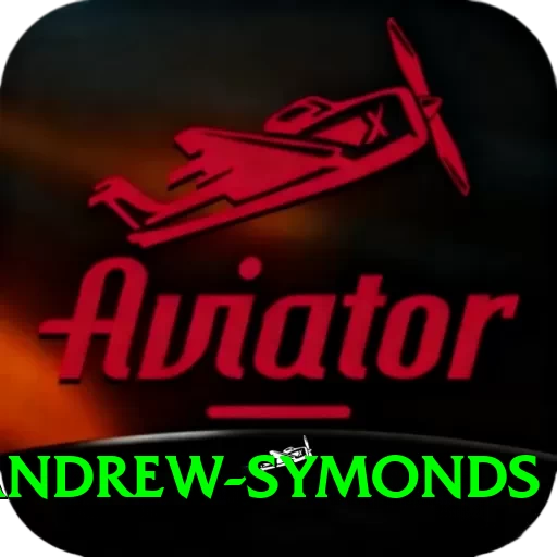andrew symonds Turbo v2.1.4 - 2