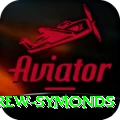 andrew symonds Turbo v2.1.4