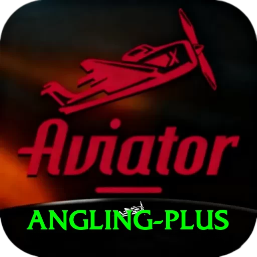 angling Extreme Casino App - 2