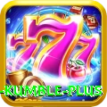 anil kumble Elite v2.1.6