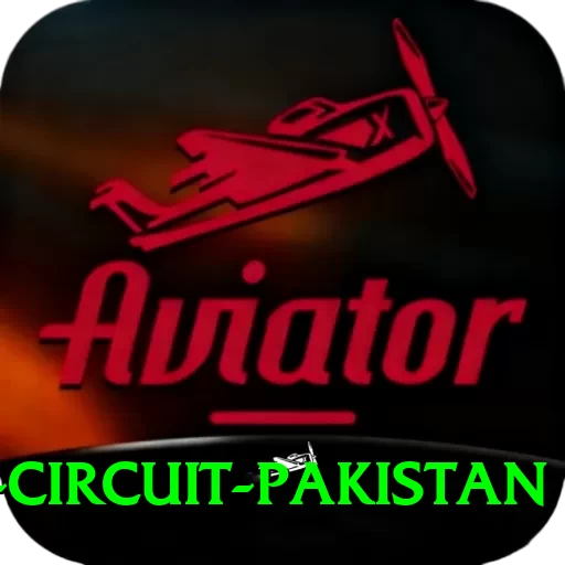 annapurna circuit pakistan Games (Casino & Earning) Master v4.3.1 - 2