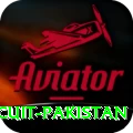 annapurna circuit pakistan Games (Casino & Earning) Master v4.3.1