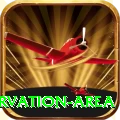 annapurna conservation area Games (Casino & Earning) Master v3.3.0