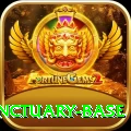 annapurna sanctuary base Games (Casino & Earning) Pro v5.3.4