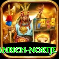 anrich nortje Plus v4.8.7
