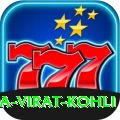 anushka sharma virat kohli Apps (Tools & Injectors) Premium v1.6.3