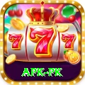 赢钱游戏 apk pk Games (Casino & Earning) Ultimate v2.4.5