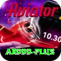 ar999 Gold Edition v4.0.1