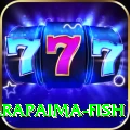 arapaima fish Master Pro v5.6.3