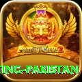 arbitrage betting pakistan Turbo v3.9.0