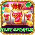arish ali khan mystery spinner Ultimate v1.2.9