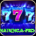 arjuna ranatunga Gaming Deluxe v2.1.5