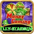 arun jaitley stadium Elite Pro v3.8.4
