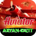 aryan dutt Max v2.0.7