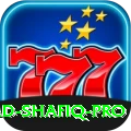 asad shafiq Casino Champion v2.3.8