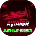 ashes 2023 Games (Casino & Earning) Deluxe v4.8.4
