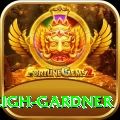 ashleigh gardner Gold v3.5.3