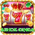 ashok dinda Deluxe v4.0.9