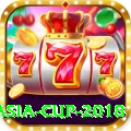 asia cup 2018 Apps (Tools & Injectors) Turbo v2.7.2