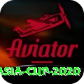 asia cup 2020 Master v2.2.6