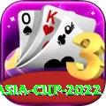 asia cup 2022 Turbo Pro v4.9.9