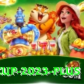 asia cup 2023 Elite Slots