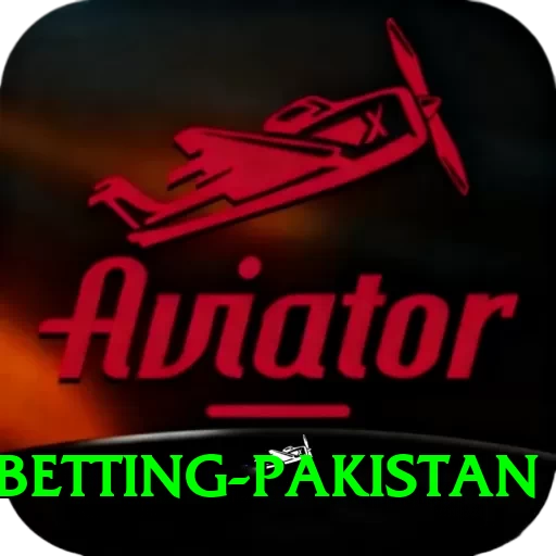 asia cup betting pakistan Premium v1.2.5 - 2