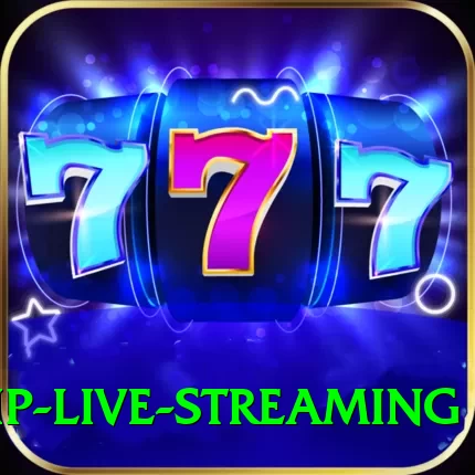 asia cup live streaming Games (Casino & Earning) Pro v2.2.6 - 2