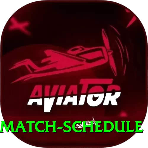 asia cup match schedule Plus v2.6.0 - 2