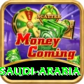 asia cup saudi arabia VIP v5.9.1