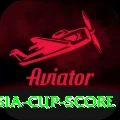 asia cup score Games (Casino & Earning) Max v1.9.7