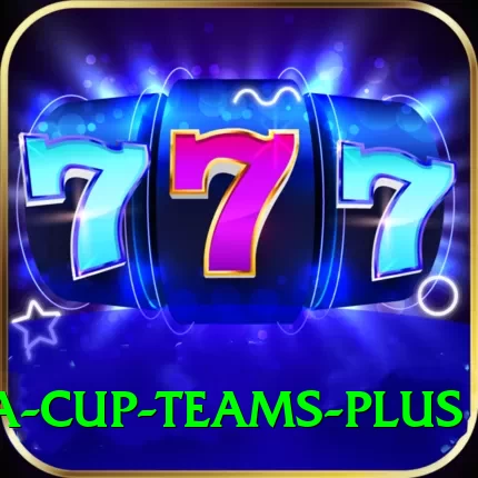 asia cup teams Ultimate Jackpot - 2