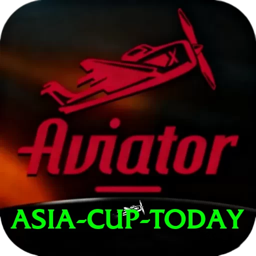 asia cup today Turbo v5.9.8 - 2