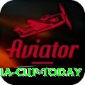 asia cup today Turbo v5.9.8