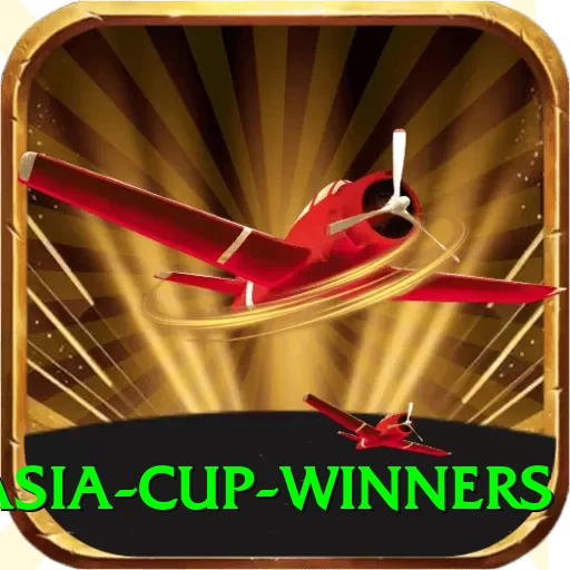 asia cup winners Ultimate v4.2.3 - 2