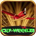 asia cup winners Ultimate v4.2.3
