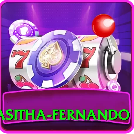 asitha fernando Gold v1.4.0 - 2