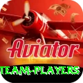 australia cricket team players VIP Edition v2.1.6