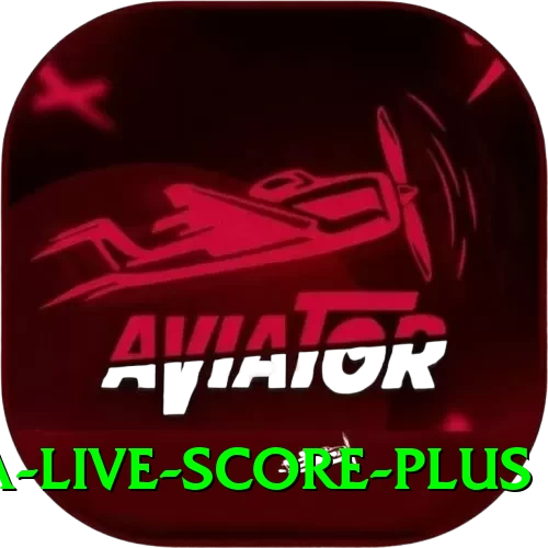 australia live score Game Super v2.8.0 - 2