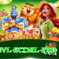 australia live score Pakistan Supreme v1.2.9