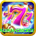 australian cricket Gold v4.2.1
