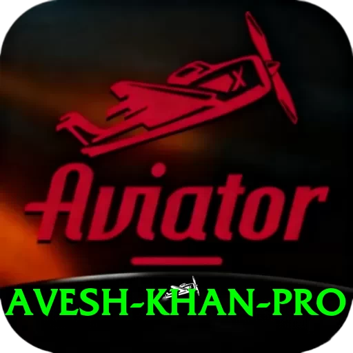 avesh khan Champion Slots - 2