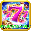 aviator 7 bet Ultimate v1.3.6