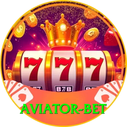 aviator bet Master Pro v5.1.0 - 2