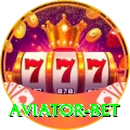 aviator bet Master Pro v5.1.0