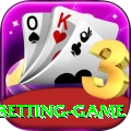 aviator betting game Gold Pro v2.6.6