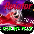 aviator game online App Royal v3.6.4